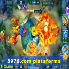 3976.com plataforma